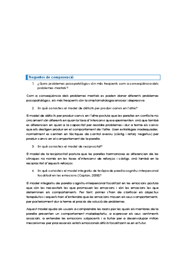 Miniatura del documento TCC-preguntes-comprovacio-tema-10.pdf