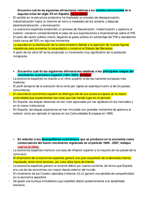 Miniatura del documento BATERIA-PREGUNTAS-EXAMEN-ECONOMIA-ESPANOLA.pdf