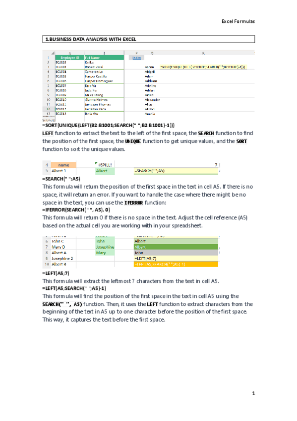 Miniatura del documento Formulas.pdf