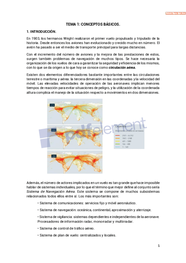 Miniatura del documento Microsoft Word - TEMA 1-Copiar.pdf