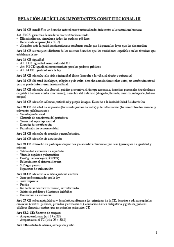 Miniatura del documento Arts-Constitucional-III.pdf