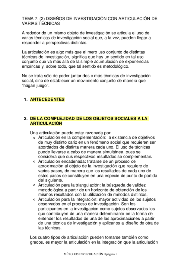 Miniatura del documento TEMA-7.-2-DISENOS-DE-INVESTIGACION-CON-ARTICULACION-DE-VARIAS-TECNICAS.pdf