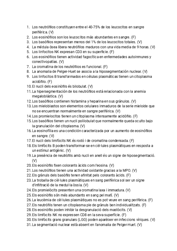 Miniatura del documento TEST-FINAL-SANG.pdf