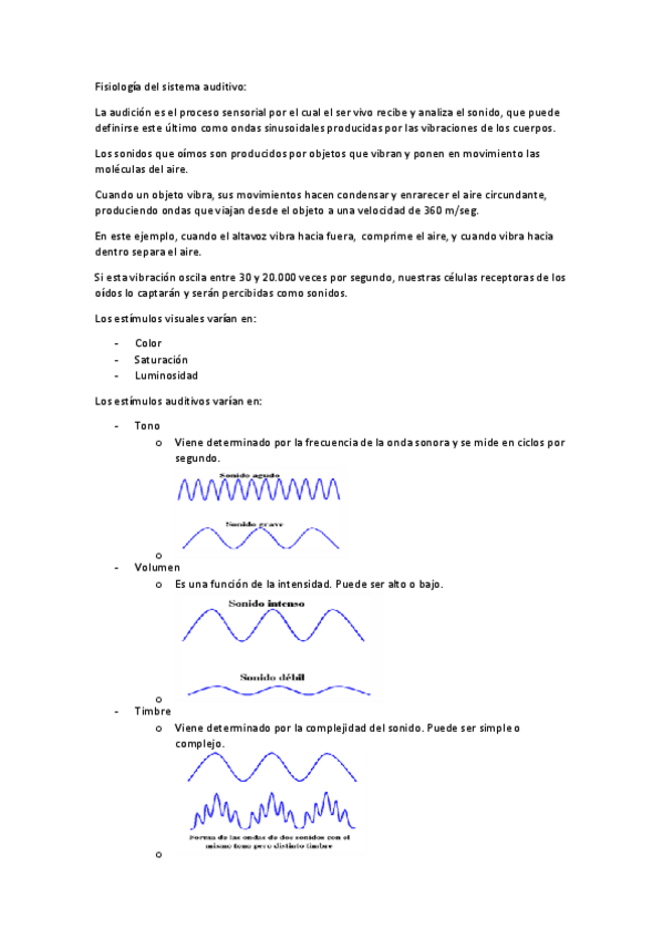 Miniatura del documento TEMA61sistemaauditivo.pdf