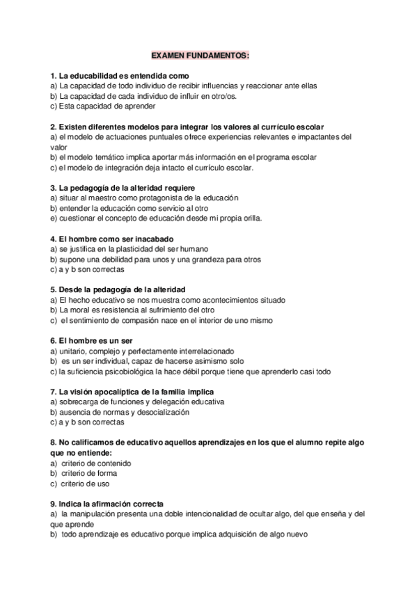 Miniatura del documento PREGUNTAS-EXAMEN-FUNDAMENTOS.pdf