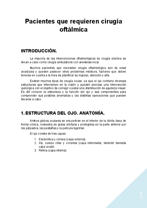 Miniatura del documento Teoria-de-la-patologia-oftalmologica-y-otorrinolaringologica.c402dba56fc3b4c3f737d3d59aa7c195.pdf