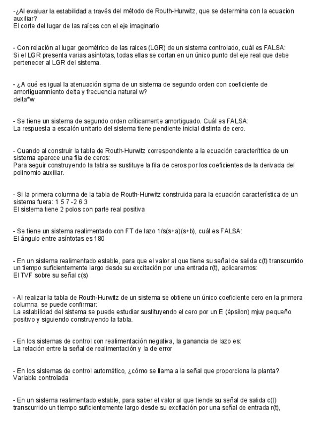 Miniatura del documento Preguntas-Teoria-Automatica-HP-Prime.pdf
