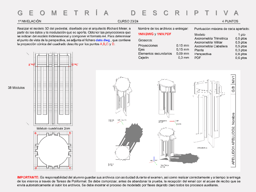 Miniatura del documento 1NIV.pdf