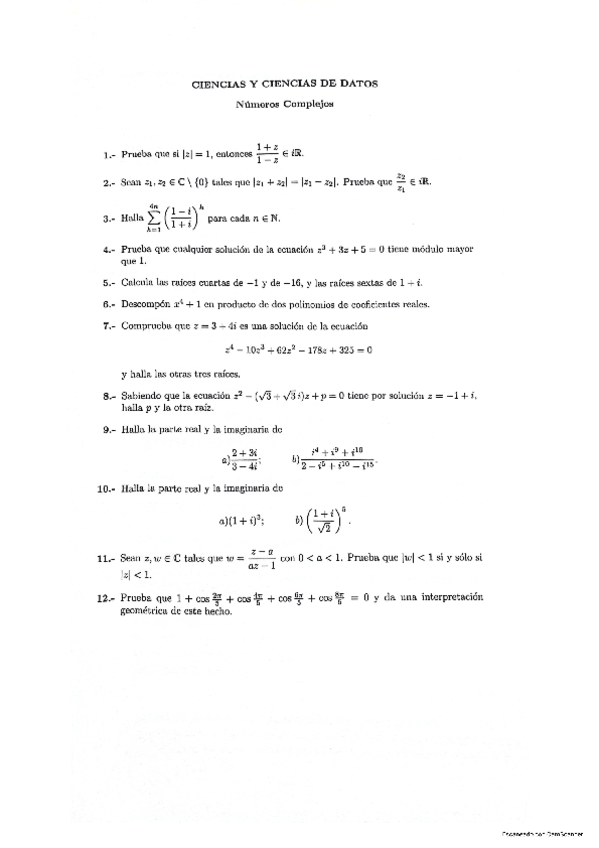 Miniatura del documento EjCompleto-VC.pdf