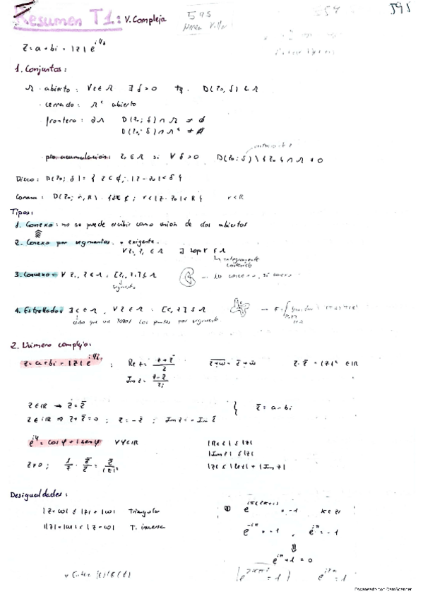 Miniatura del documento Resumen-y-Examenes-VC.pdf