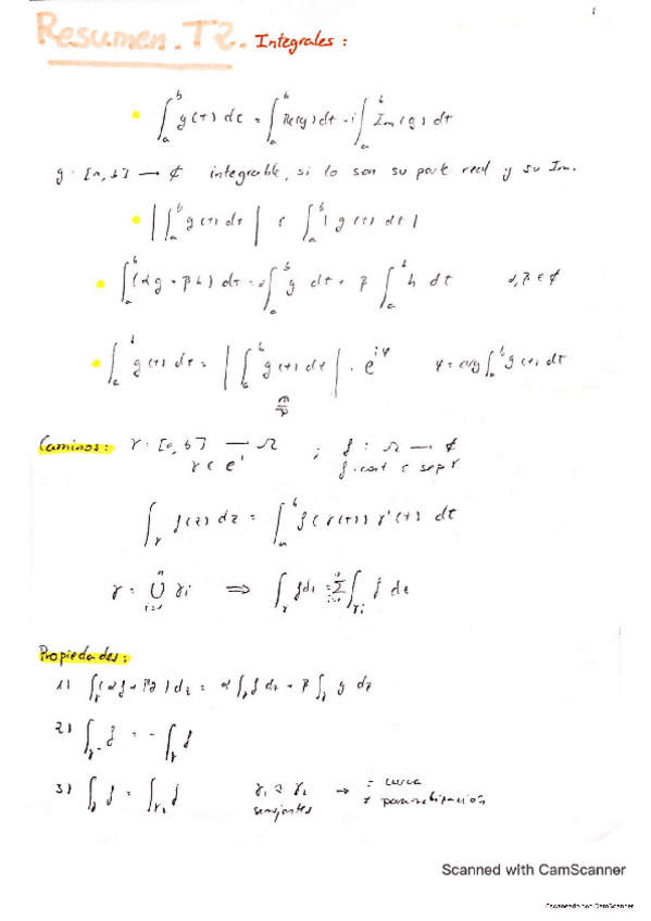 Miniatura del documento Resumenes-VC.pdf