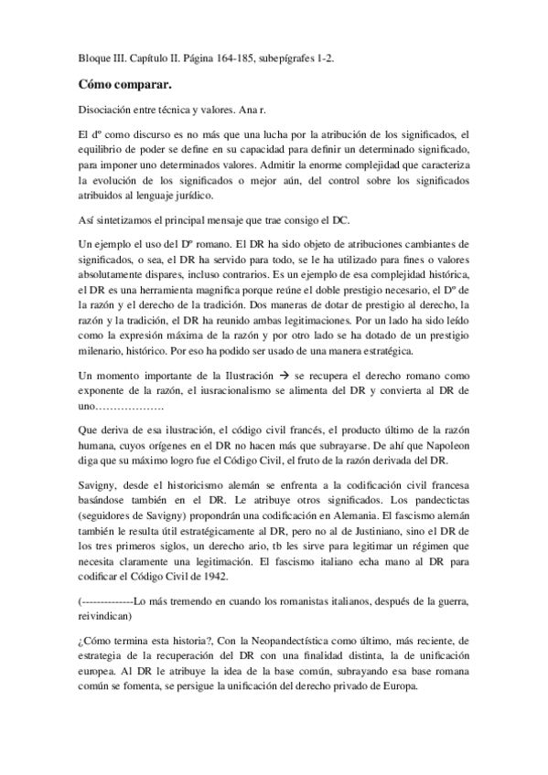 Miniatura del documento Tema 4. Cómo comparar.docx
