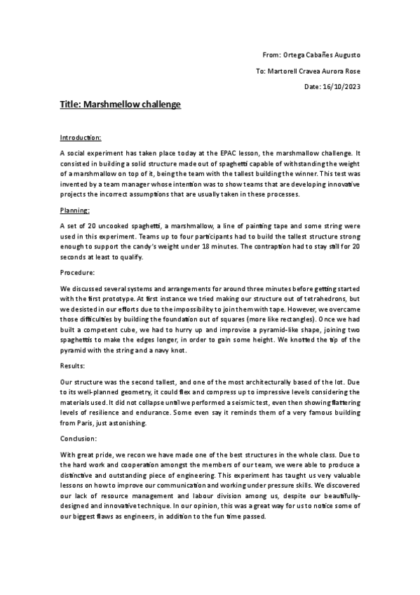 Miniatura del documento Lab2ORTEGACABANESAUGUSTO.pdf
