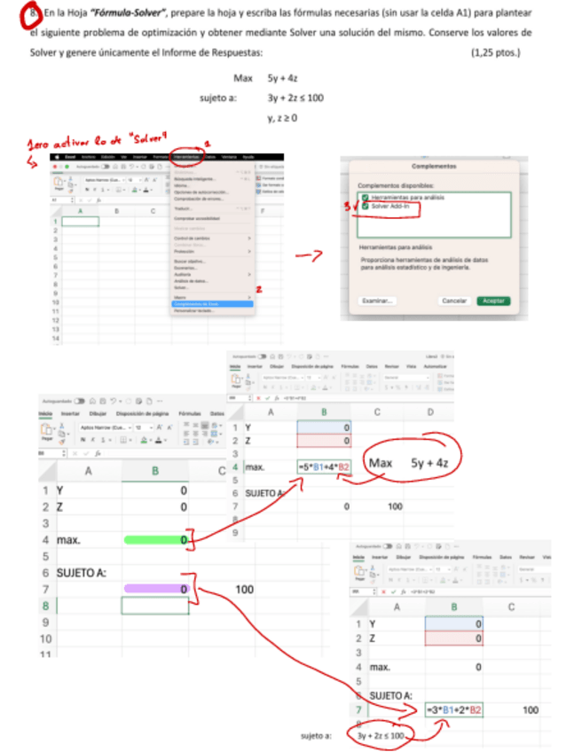 Miniatura del documento ejercicio-q-puede-salir.pdf