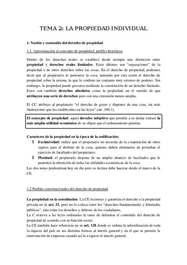 Miniatura del documento TEMA 2.docx