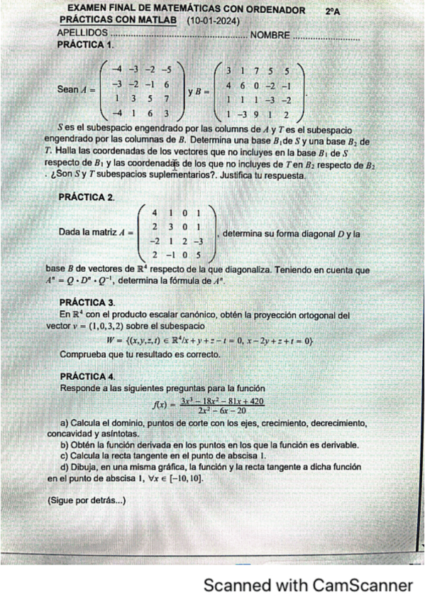 Miniatura del documento examen-global-matlab.pdf