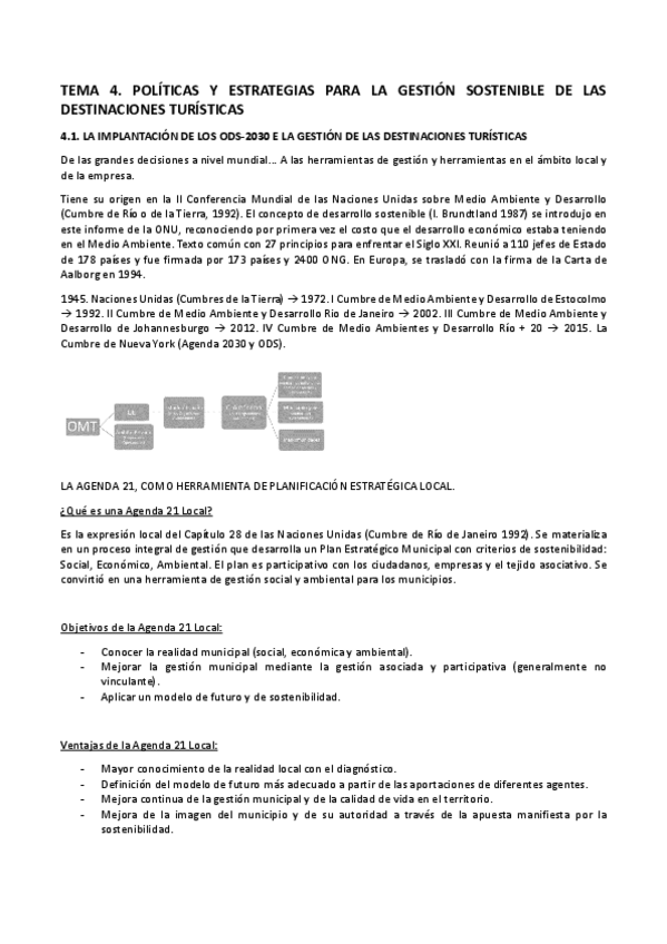 Miniatura del documento Apuntes-TEMA-4-espacio-turistico.pdf