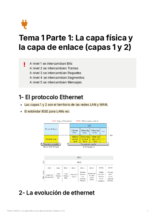 Miniatura del documento Tema-1-Parte-1-La-capa-fisica-y-la-capa-de-enlace.pdf