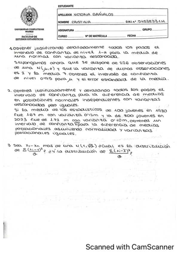 Miniatura del documento examen-global-estimacion-I.pdf