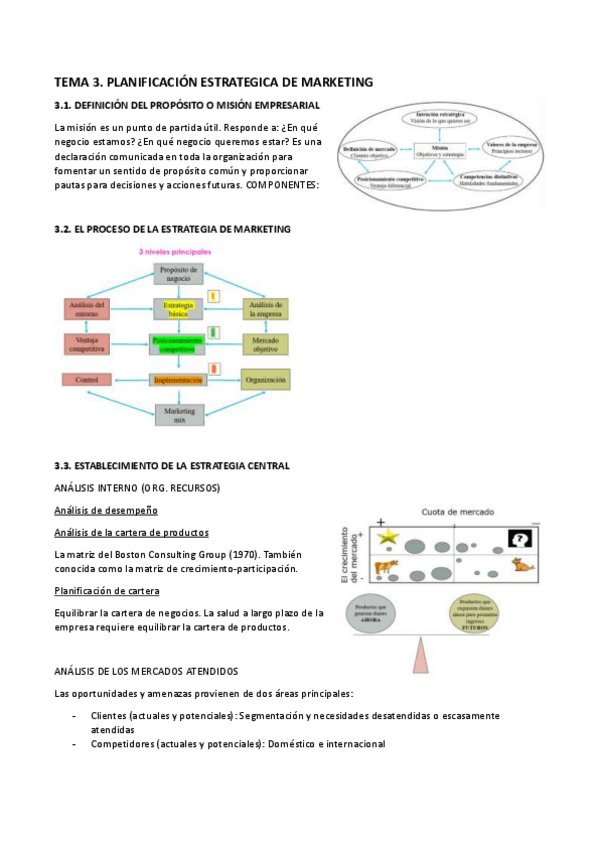 Miniatura del documento Apuntes-tema-3-marketing.pdf