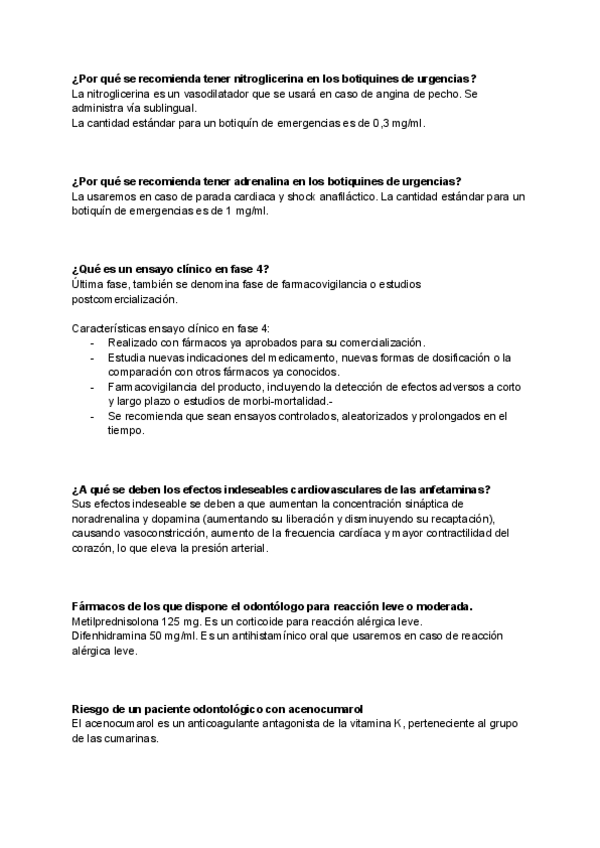 Miniatura del documento PREGUNTAS-DAVID-GALLEGO-FARMA-CLINICA.pdf