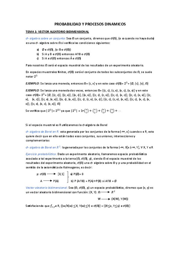 Miniatura del documento PROBABILIDAD-Y-PROCESOS-DINAMICOS-temario-completo.pdf