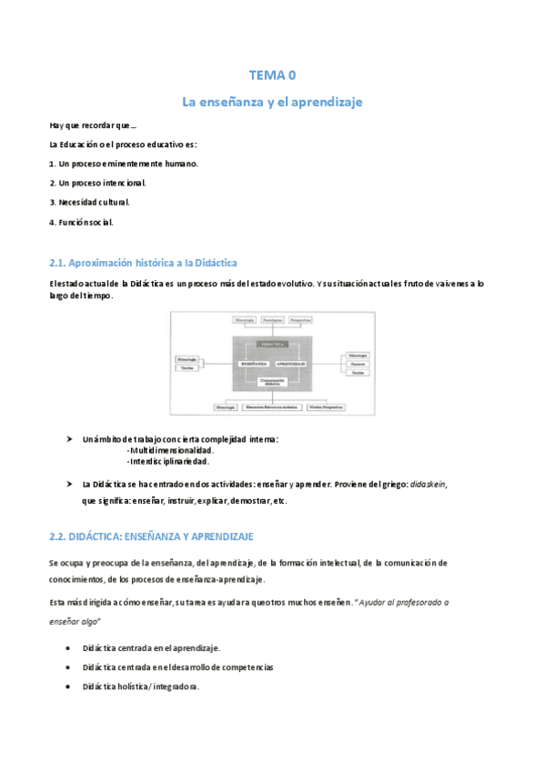 Miniatura del documento APUNTES.pdf