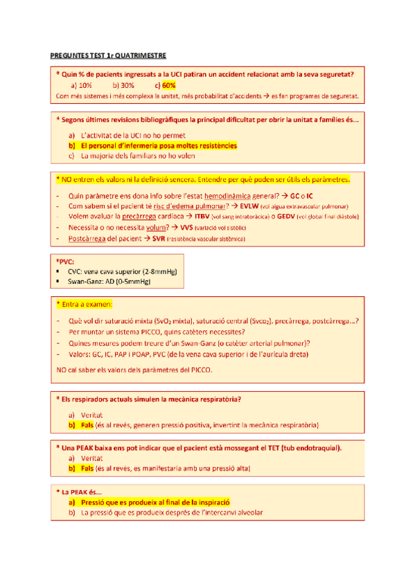 Miniatura del documento Preguntes-temari-1r-quatrimestre.pdf