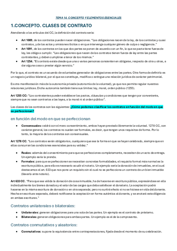 Miniatura del documento SEGUNDO-CUATRI-CIVIL-II.pdf