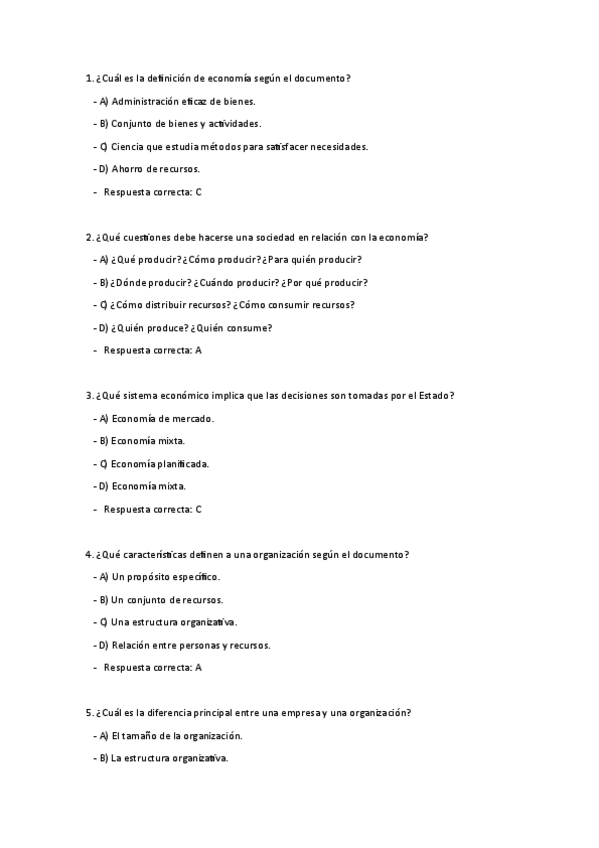 Miniatura del documento preguntas-tipo-test-tema-1.1-y-1.2.pdf