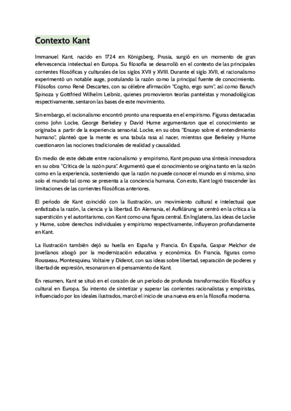 Miniatura del documento Filosofia-de-Kant-y-comparacion-de-Descartes-con-Nietzsche.pdf