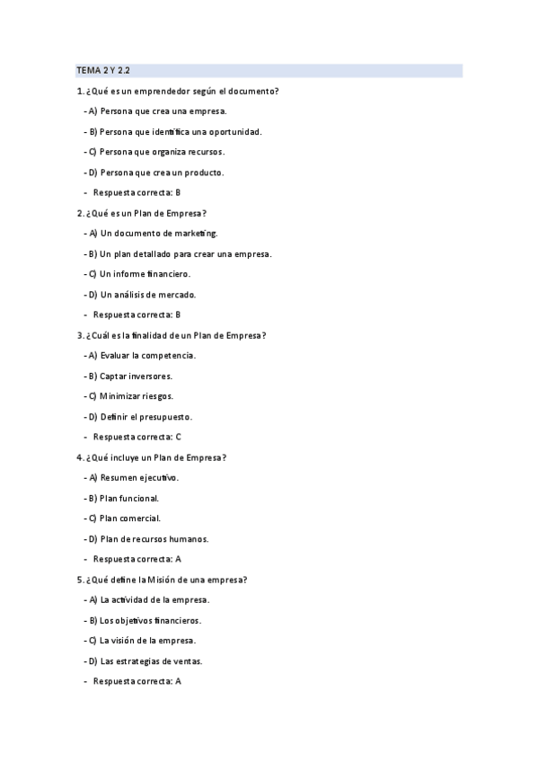 Miniatura del documento Preguntas-tipo-test-tema-2.1-y-2.2.pdf