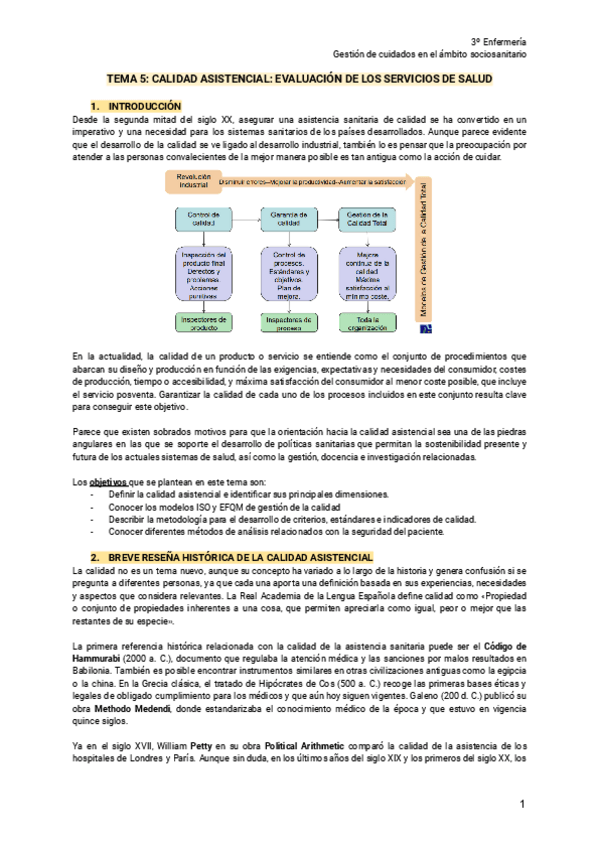 Miniatura del documento TEMA-5-CALIDAD-ASISTENCIAL-EVALUACION-DE-LOS-SERVICIOS-DE-SALUD.pdf