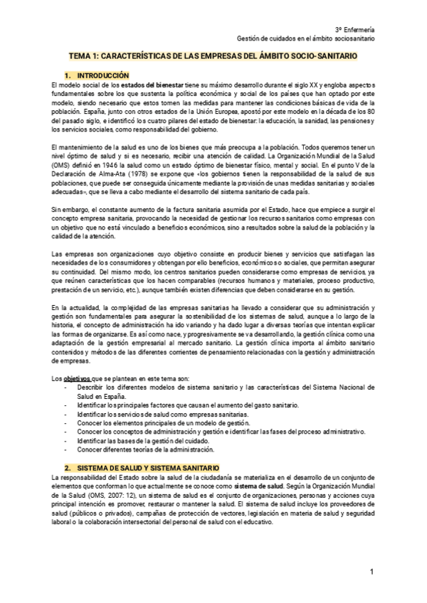 Miniatura del documento TEMA-1-CARACTERISTICAS-DE-LAS-EMPRESAS-DEL-AMBITO-SOCIO-SANITARIO.pdf