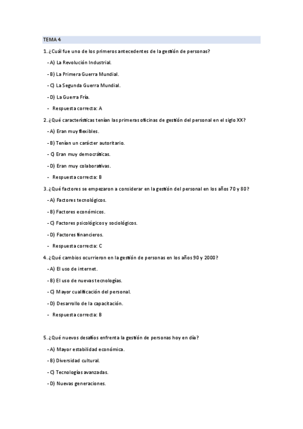 Miniatura del documento Preguntas-tipo-test-tema-4.pdf