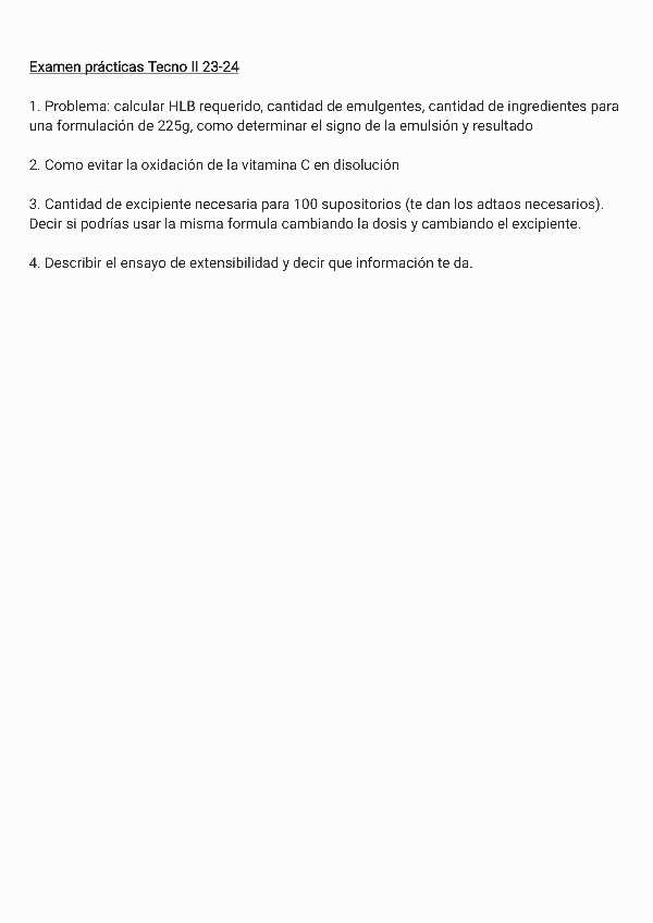 Miniatura del documento Examen-practicas-tecno-ii-23-24.pdf