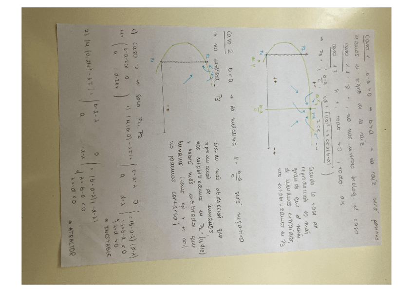 Miniatura del documento interaccionara-entre-especies-ejercicios.pdf