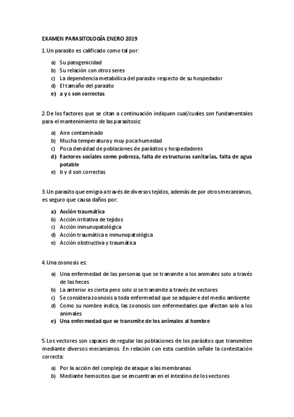 Miniatura del documento 50-preguntas.pdf
