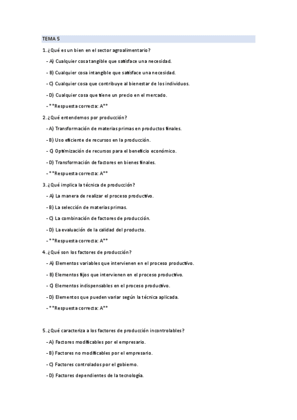 Miniatura del documento Preguntas-tipo-test-tema-5.pdf