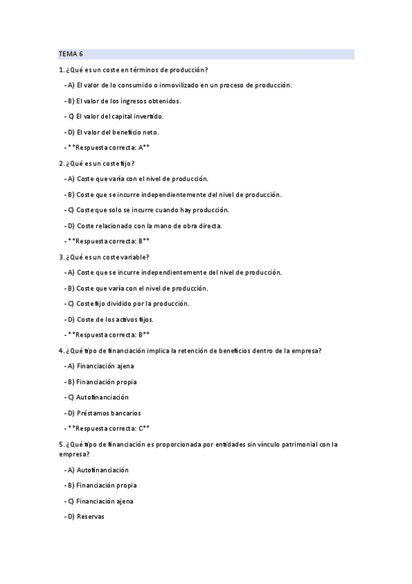 Miniatura del documento Preguntas-tipo-test-tema-6.pdf