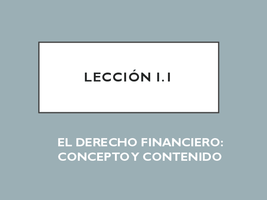 Miniatura del documento LECCION-I.1.pdf
