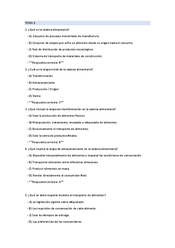 Miniatura del documento Preguntas-tipo-test-tema-8.pdf