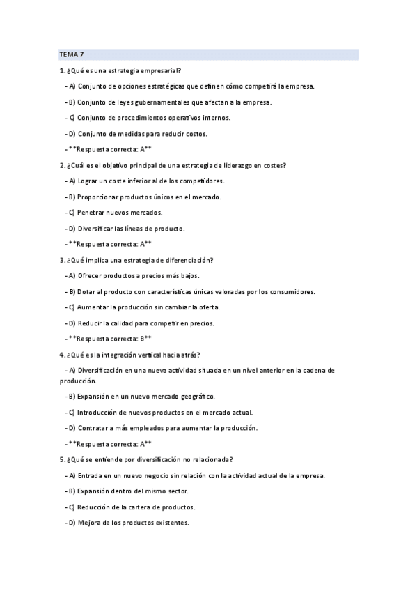 Miniatura del documento Preguntas-tipo-test-tema-7.pdf