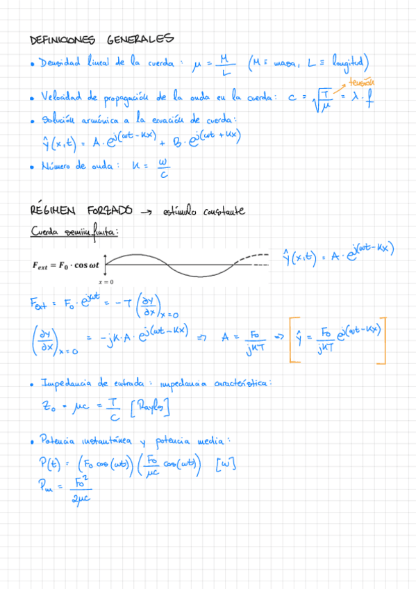 Miniatura del documento ACUSTICAApuntes-T1-Cuerdas.pdf