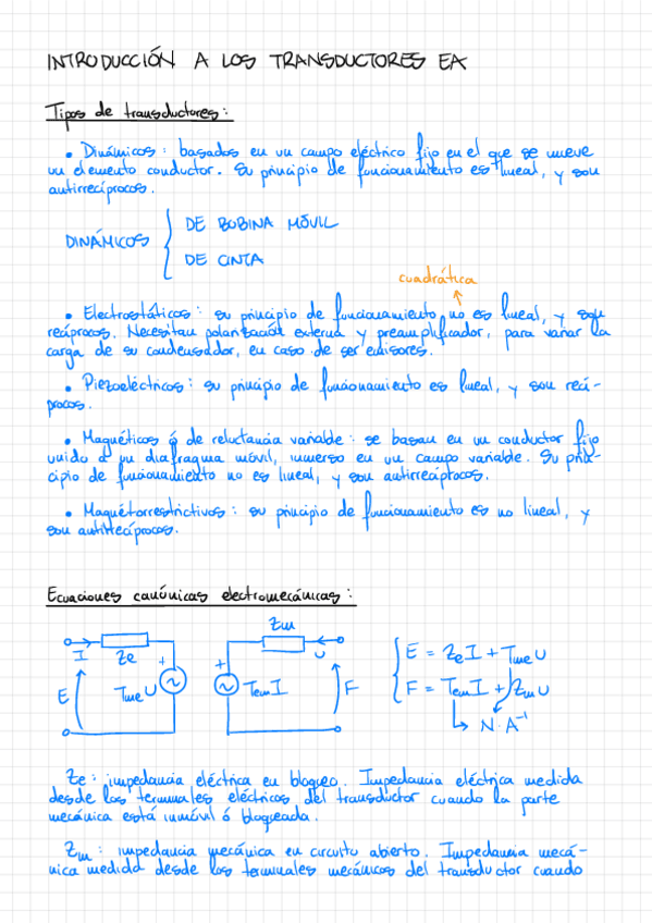 Miniatura del documento INTRODUCCIONALOSTRANSDUCTORESEA.pdf