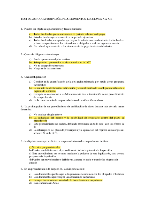 Miniatura del documento TAREA-13.-TEST-AUTOCOMPROBACION.pdf