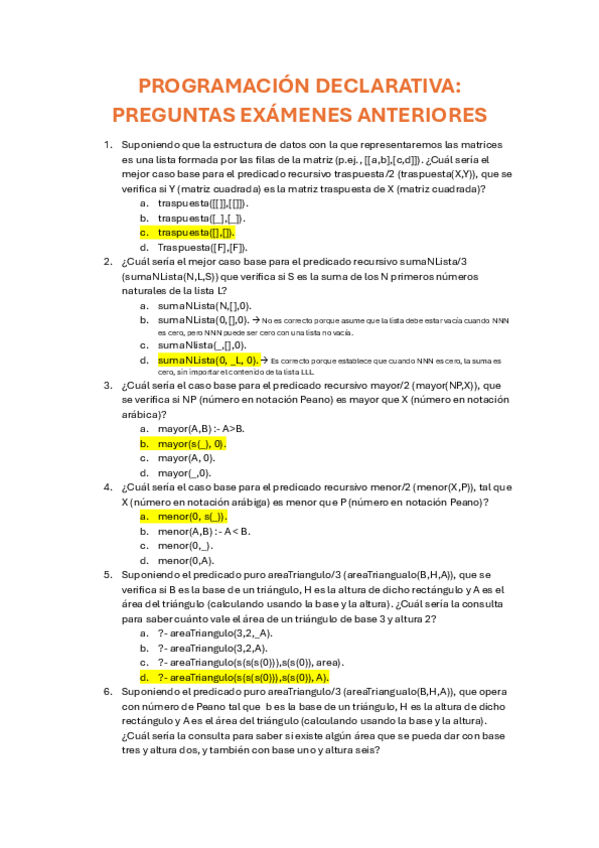 Miniatura del documento examenes-preguntas-online.pdf