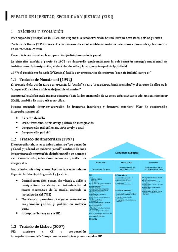 Miniatura del documento T7ESPACIODELIBERTAD.pdf
