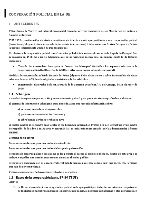 Miniatura del documento T9COOPPOLICIALUE.pdf