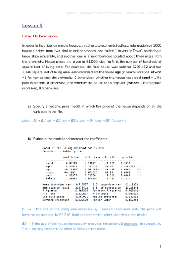 Miniatura del documento AECO-Lesson-5-Practice-extra.pdf